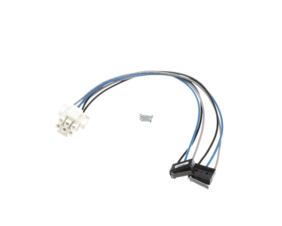 CLEVELAND Food Service Supply FK300279 – view 2