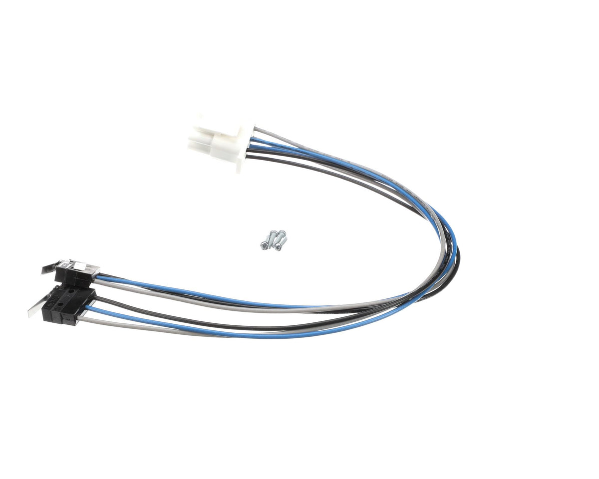 CLEVELAND Food Service Supply FK300279 – view 3