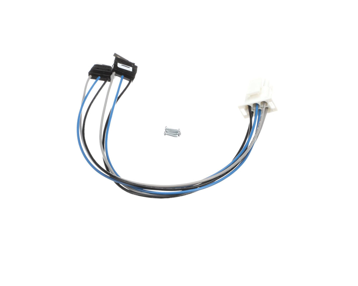 CLEVELAND Food Service Supply FK300279 – view 4