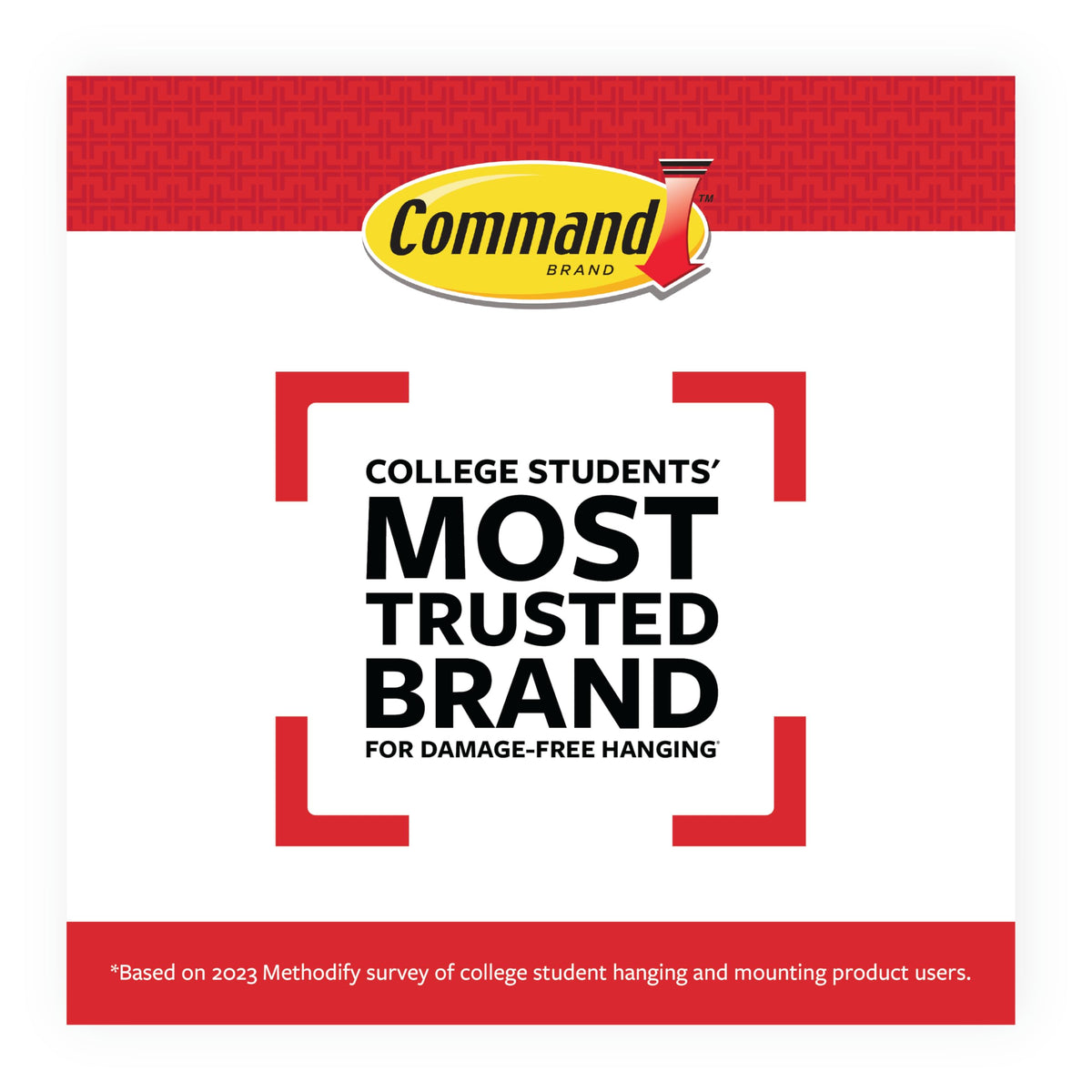 Command Storage Hook 17001-S37NA, Medium – view 9
