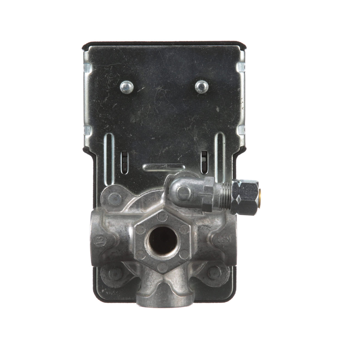 CONDOR Electronic Switch 11KC2E – view 3