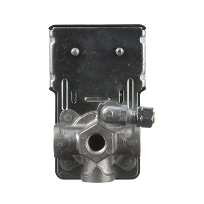 CONDOR Electronic Switch 11KC2E – view 3
