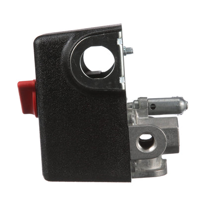 CONDOR Electronic Switch 11KC2E – view 4