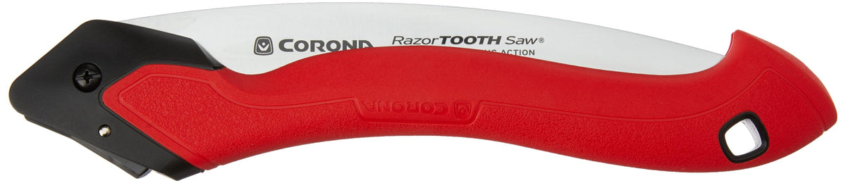 Corona Clipper Saw RS16150, 10-Inch