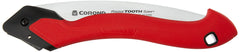Corona Clipper Saw RS16150, 10-Inch