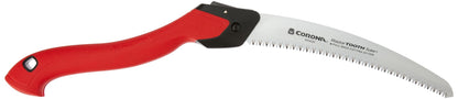 Corona Clipper Saw RS16150, 10-Inch – view 2