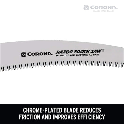 Corona Clipper Saw RS16150, 10-Inch – view 4