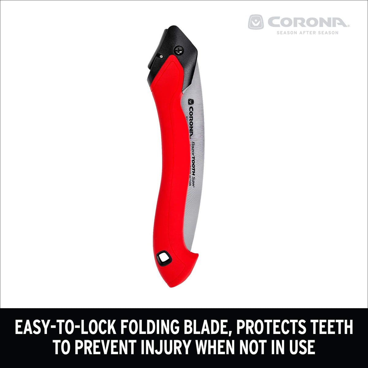 Corona Clipper Saw RS16150, 10-Inch – view 6