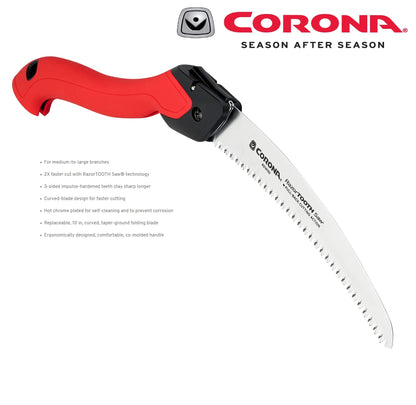 Corona Clipper Saw RS16150, 10-Inch – view 7