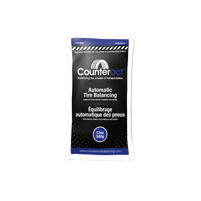 Counteract Auto Accessory 451-00212, 12 Ounce