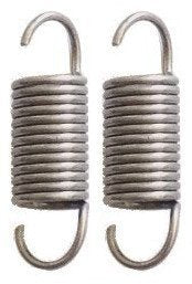 COXREELS Winding Reel 274-1-SS-2PACK, 2 Count