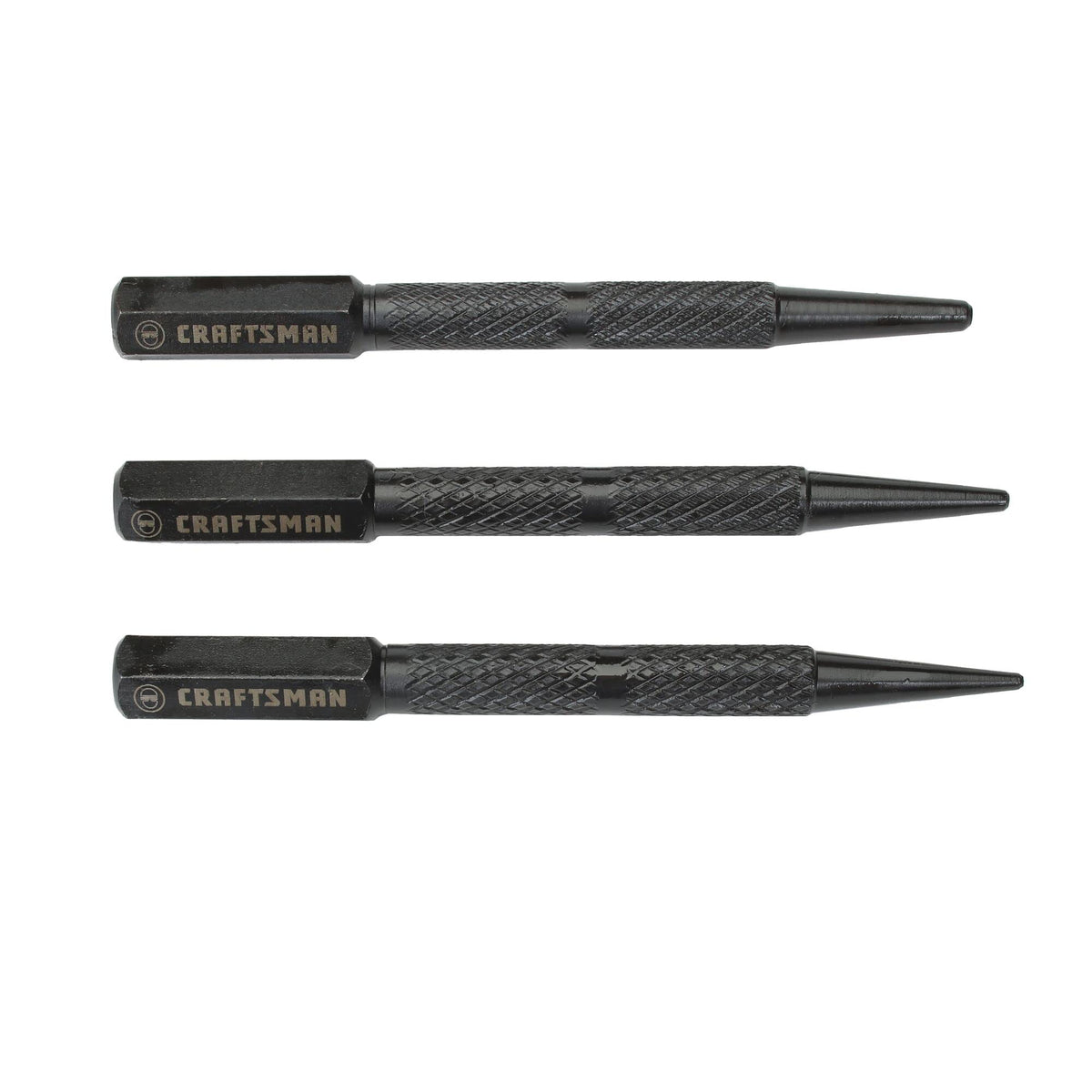 CRAFTSMAN Pliers CMHT58116, One Size – view 2