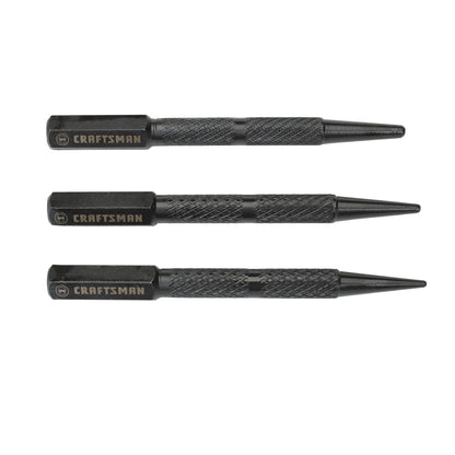 CRAFTSMAN Pliers CMHT58116, One Size – view 2