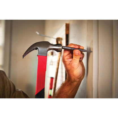 CRAFTSMAN Pliers CMHT58116, One Size – view 4