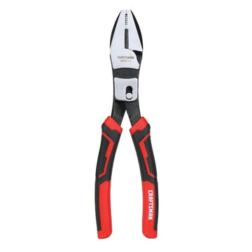 CRAFTSMAN Pliers CMHT81717, 8-in.