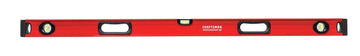CRAFTSMAN Level CMHT82347, 48-Inch