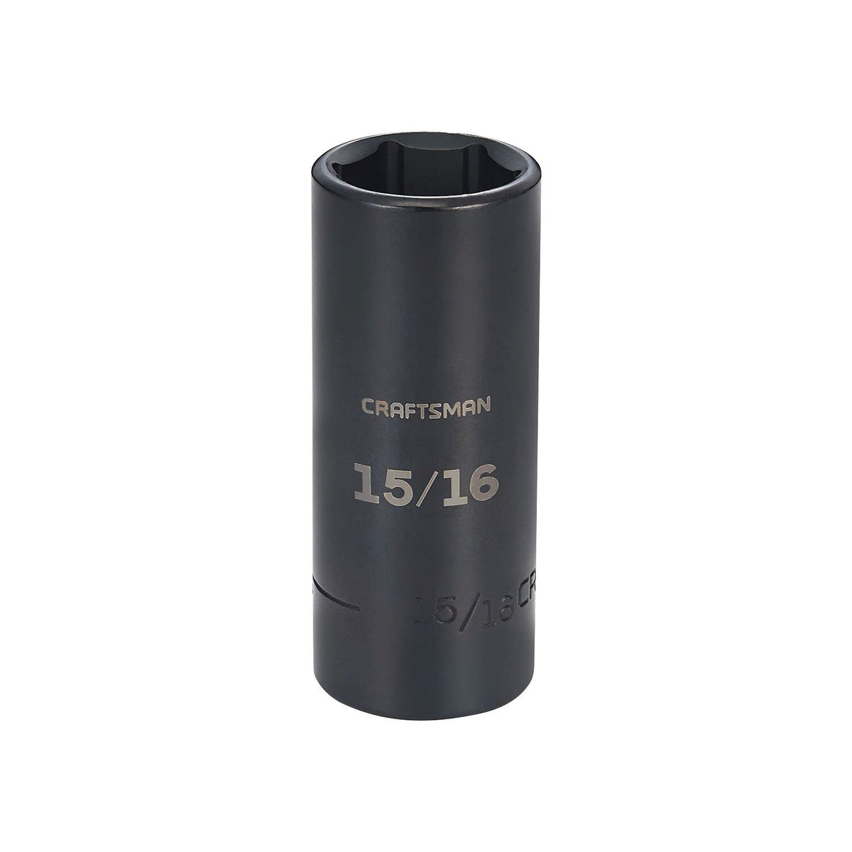 CRAFTSMAN Fastener Drive Bit CMMT15983, Large