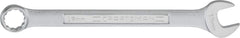 CRAFTSMAN Wrench CMMT42921, 19 MM