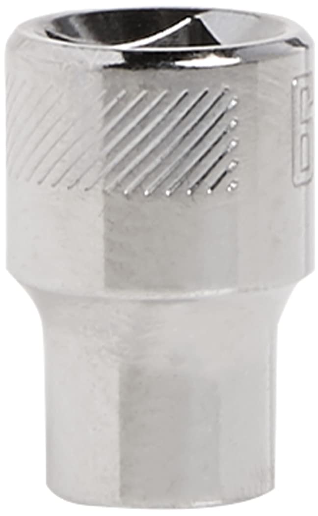 CRAFTSMAN Fastener Drive Bit CMMT43541, 9 MM