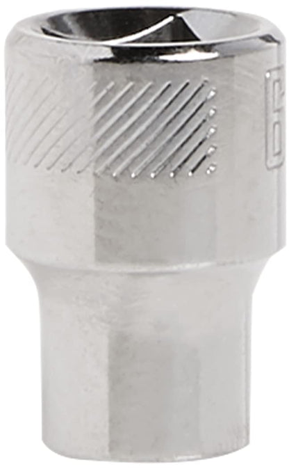 CRAFTSMAN Fastener Drive Bit CMMT43541, 9 MM