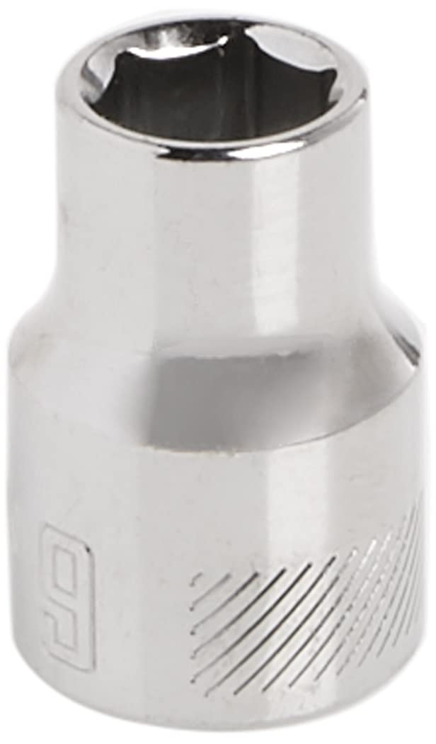 CRAFTSMAN Fastener Drive Bit CMMT43541, 9 MM – view 4