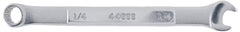 CRAFTSMAN Wrench CMMT44699, 1/4"
