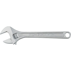 CRAFTSMAN Wrench CMMT81624, 12-in.