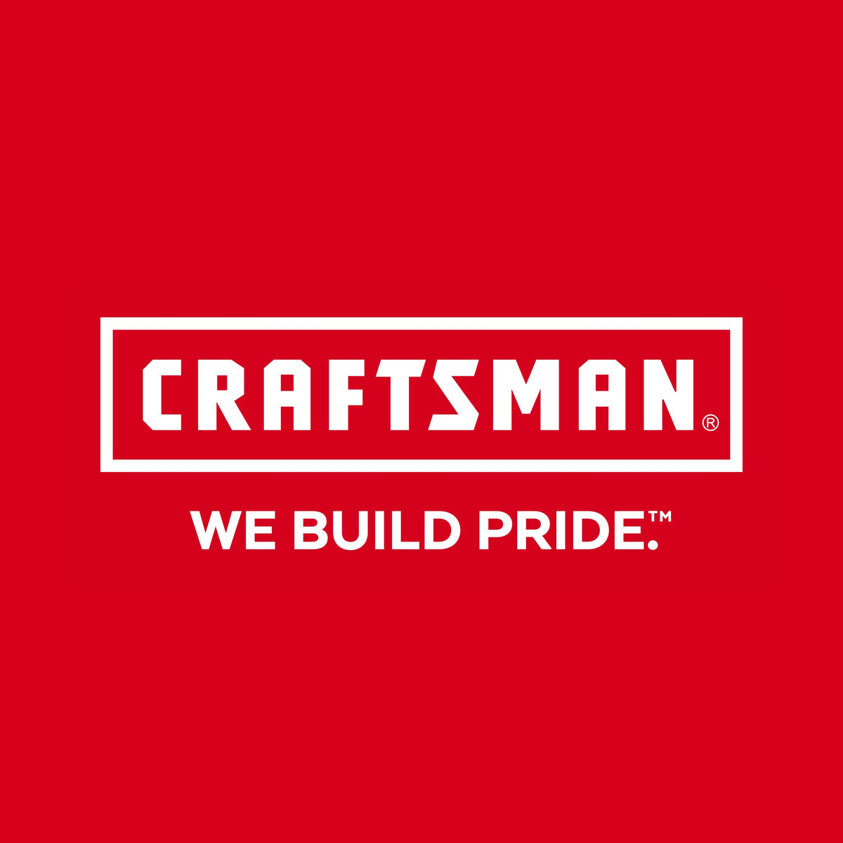 CRAFTSMAN Tool Belt CMMT98279, One Size – view 4