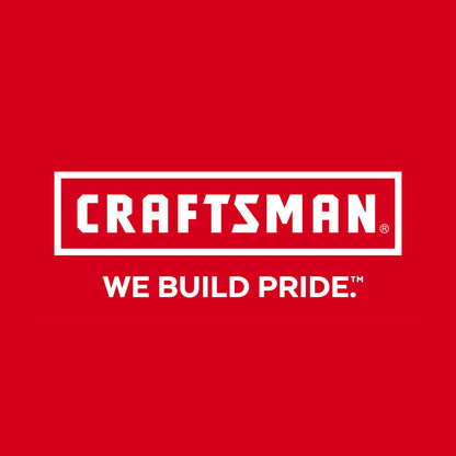 CRAFTSMAN Tool Belt CMMT98279, One Size – view 4