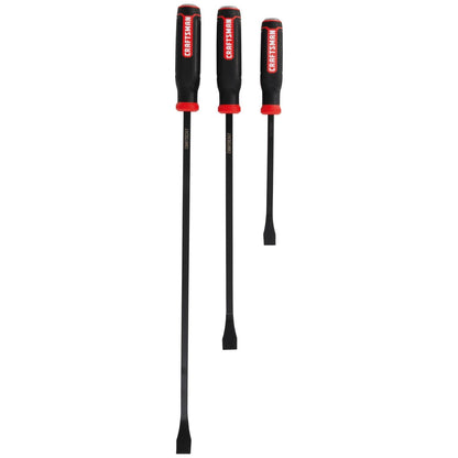 CRAFTSMAN Hardware Handle CMMT98347, 12", 18" & 24"