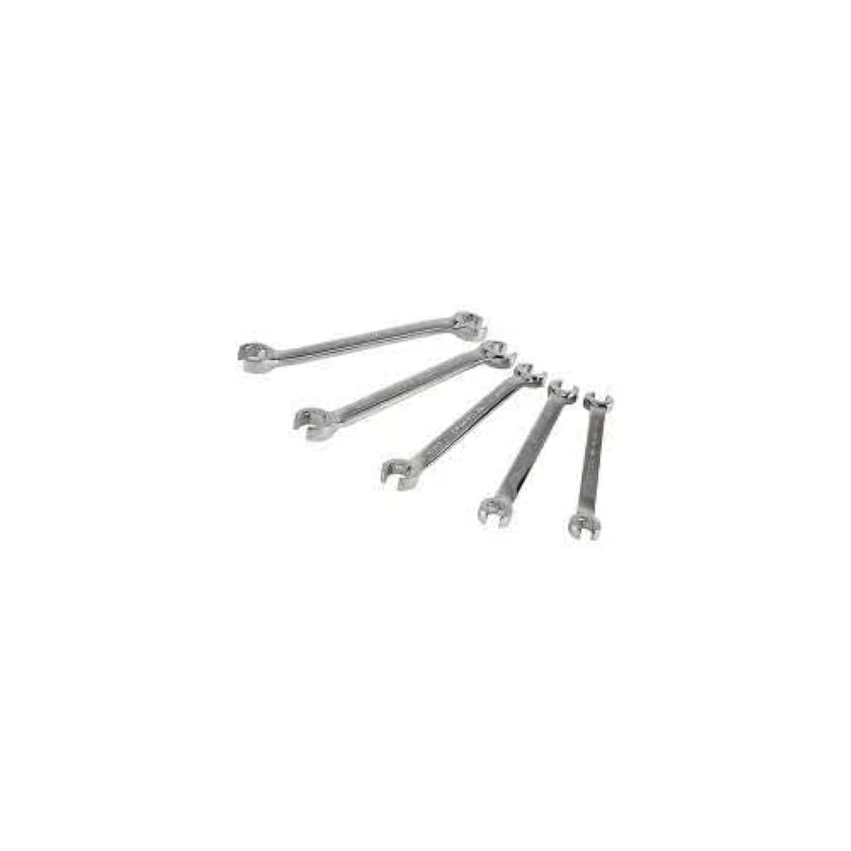 CRAFTSMAN Wrench CMMT99333, 5 Piece