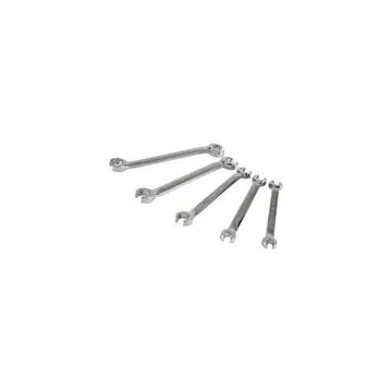 CRAFTSMAN Wrench CMMT99333, 5 Piece