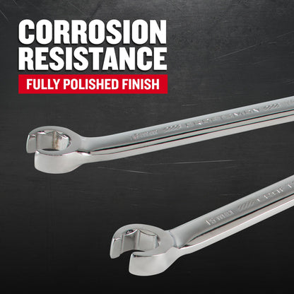 CRAFTSMAN Wrench CMMT99333, 5 Piece – view 6