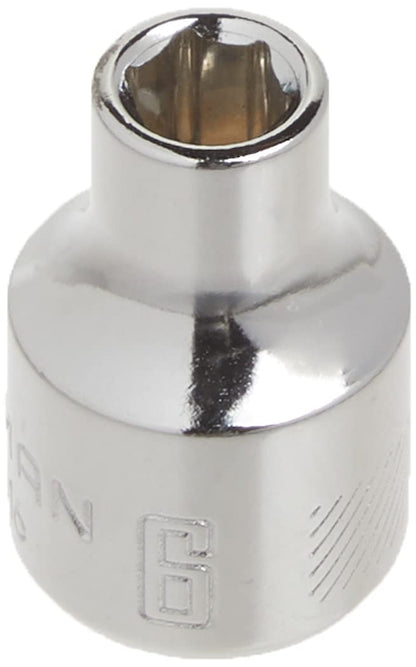 CRAFTSMAN Fastener Drive Bit tor-top52802, 3/8" 6 MM – view 3