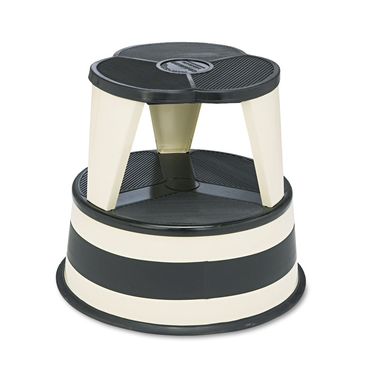 Cramer Step Stool 100119