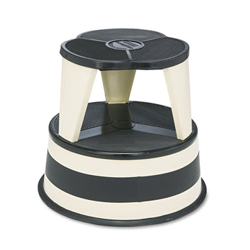 Cramer Step Stool 100119