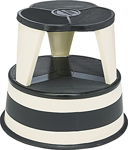 Cramer Step Stool 100119 – view 2