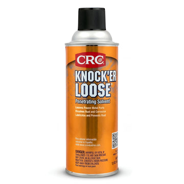 CRC Machine Lubricant 03020, 13 Oz