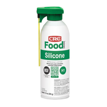 CRC Machine Lubricant 03040, 10 Oz