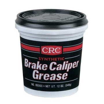 CRC Machine Lubricant 05353, 12 Oz