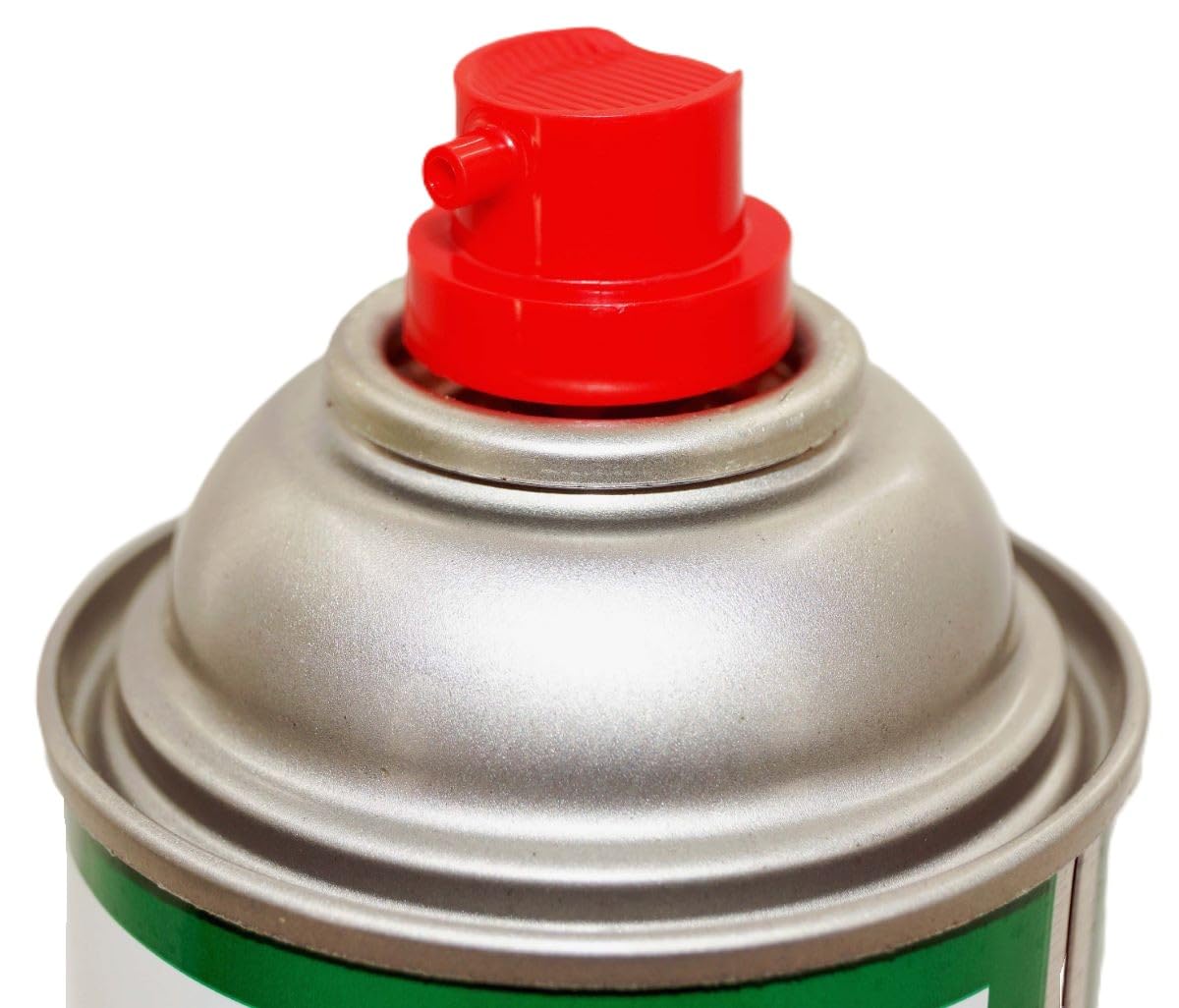 CRC Brakleen Auto Accessory – view 4
