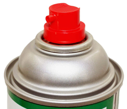 CRC Brakleen Auto Accessory – view 4