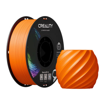 CREALITY FALCON Thermoplastic Filament CR PLA, 1.75mm