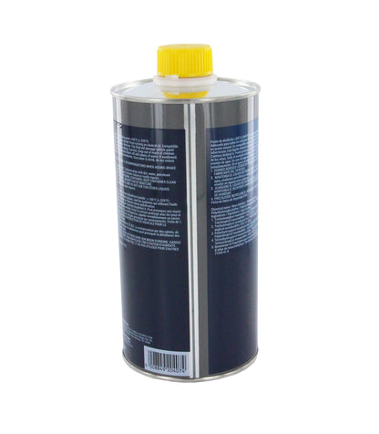 CRP Automotive Machine Lubricant 1204116-C, 1 L – view 2