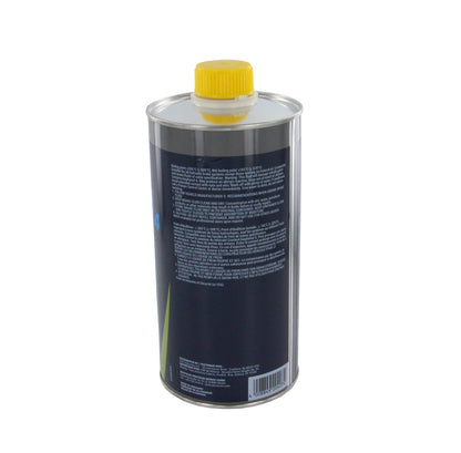 CRP Automotive Machine Lubricant 1204116-C, 1 L – view 3