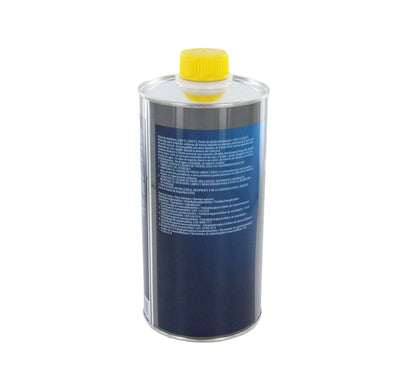 CRP Automotive Machine Lubricant 1204116-C, 1 L – view 4