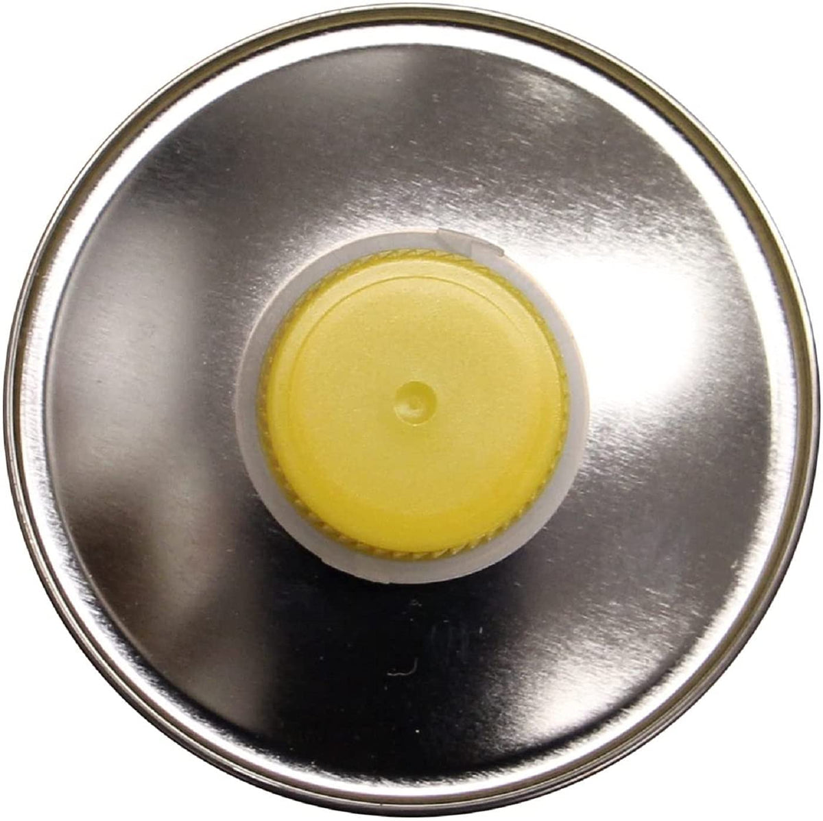 CRP Automotive Machine Lubricant 1204116-C, 1 L – view 5