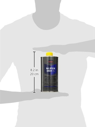 CRP Automotive Machine Lubricant 1204116-C, 1 L – view 7