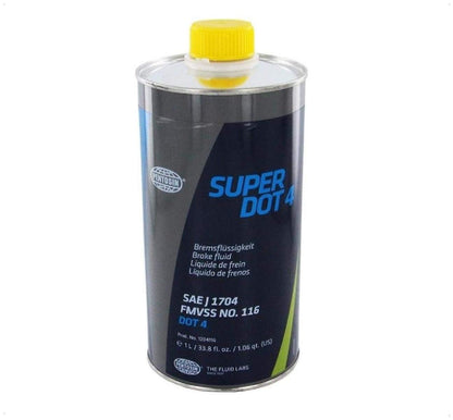 CRP Automotive Machine Lubricant 1204116-C, 1 L – view 8