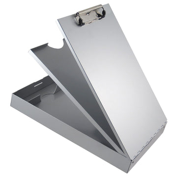 Cruiser-Mate Clipboard 21118, Letter